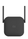 Xiaomi Mi WiFi Range Extender Pro WLAN Repeater Black, DVB4352GL
