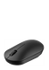 Xiaomi Mi Wireless Mouse Lite 2 Black, BHR8916GL