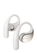 Xiaomi OpenWear Stereo Wireless Headset Sandstone Beige, BHR8473GL