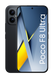 Xiaomi Poco F8 Ultra 512GB, 16GB RAM, Black
