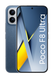 Xiaomi Poco F8 Ultra 512GB, 16GB RAM, Denim Blue
