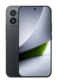 Xiaomi Poco F9 Pro 256GB, 12GB RAM, Black