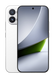 Xiaomi Poco F9 Pro 256GB, 12GB RAM, White