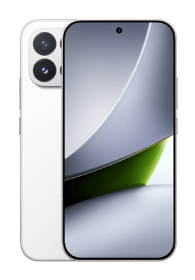 Xiaomi Poco F9 Pro 512GB, 12GB RAM, White