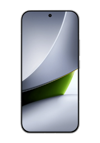 Xiaomi Poco F9 Pro 512GB, 12GB RAM, White