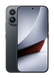 Xiaomi Poco F9 Ultra 256GB, 12GB RAM, Black