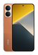 Xiaomi Poco X8 5G 256GB, 8GB RAM, Orange