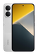 Xiaomi Poco X8 5G 256GB, 8GB RAM, White