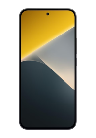 Xiaomi Poco X8 5G 256GB, 8GB RAM, White