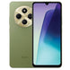 Xiaomi Redmi 14C 4G Dual Sim 4GB RAM 128GB - Green