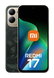 Xiaomi Redmi 17 4G Dual Sim 128GB, 4GB RAM, Green