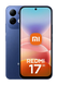 Xiaomi Redmi 17 5G 128GB, 4GB RAM, Deep Blue