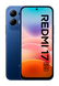 Xiaomi Redmi 17 5G 256GB, 4GB RAM, Deep BLue