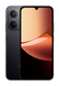 Xiaomi Redmi 17C 5G Dual Sim 128GB, Black
