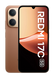 Xiaomi Redmi 17C 5G Dual Sim 128GB, Braun