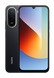 Xiaomi Redmi A7 Pro 4G Dual Sim 64GB, 4GB RAM, Black
