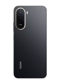 Xiaomi Redmi A7 Pro 4G Dual Sim 64GB, 4GB RAM, Black