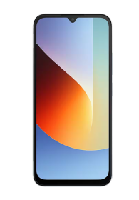 Xiaomi Redmi A7 Pro 4G Dual Sim 64GB, 4GB RAM, Blue