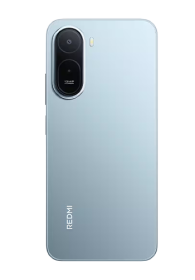 Xiaomi Redmi A7 Pro 4G Dual Sim 64GB, 4GB RAM, Blue