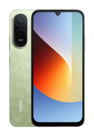 Xiaomi Redmi A7 Pro 4G Dual Sim 64GB, 4GB RAM, Green