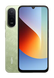 Xiaomi Redmi A7 Pro 4G Dual Sim 64GB, 4GB RAM, Green
