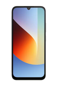 Xiaomi Redmi A7 Pro 4G Dual Sim 64GB, 4GB RAM, Green