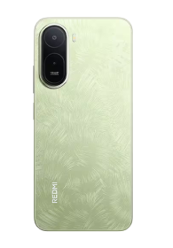 Xiaomi Redmi A7 Pro 4G Dual Sim 64GB, 4GB RAM, Green
