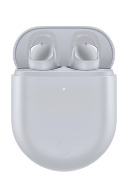 Xiaomi Redmi Buds 3 Pro, In Ear Wireless Headset Glacier Grey