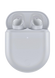 Xiaomi Redmi Buds 3 Pro, In Ear Wireless Headset Glacier Grey
