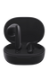 Xiaomi Redmi Buds 4 Lite Wireless Headset Black, BHR7118GL