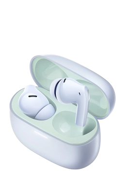 Xiaomi Redmi Buds 5 Pro Wireless Headset Aurora Purple, BHR7799GL
