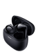 Xiaomi Redmi Buds 5 Pro Wireless Headset Midnight Black, BHR7660GL