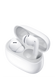 Xiaomi Redmi Buds 5 Pro Wireless Headset Moonlight White, BHR7662GL