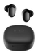 Xiaomi Redmi Buds 6 Play In-Ear Wireless Headset Black, BHR8776GL