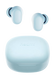 Xiaomi Redmi Buds 6 Play In-Ear Wireless Headset Blue, BHR9283GL