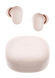 Xiaomi Redmi Buds 6 Play In-Ear Wireless Headset Pink, BHR8775GL