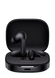 Xiaomi Redmi Buds 6 Wireless In-Ear Headset Black, BHR9251GL