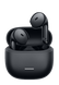 Xiaomi Redmi Buds 8 Active Wireless Headset Black, BHR08JTGL