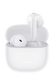 Xiaomi Redmi Buds 8 Active Wireless Headset White, BHR08JUGL