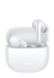 Xiaomi Redmi Buds 8 Lite Wireless Headset White, BHR08OLGL
