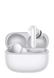 Xiaomi REDMI Buds 8 Pro, True Wireless Bluetooth Earbuds In-Ear Cloud White, BHR08GJGL
