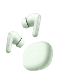 Xiaomi Redmi Buds 8 Wireless In Ear Headset Green, BHR08UJGL