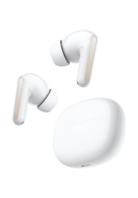 Xiaomi Redmi Buds 8 Wireless In Ear Headset White, BHR08UHGL