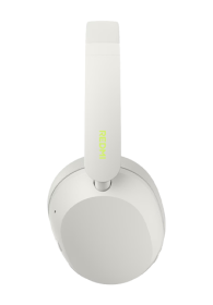 Xiaomi Redmi Headphones Neo Wireless Over Ear Headset Sand White, BHR08W2GL