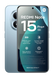 Xiaomi Redmi Note 15 Pro+ 5G 256GB, 8GB RAM, Blue