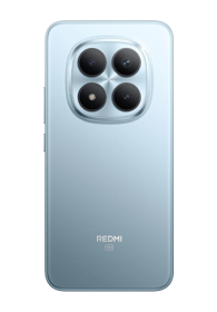 Xiaomi Redmi Note 15 Pro+ 5G 256GB, 8GB RAM, Blue