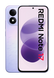 Xiaomi Redmi Note 17 4G 128GB, 4GB RAM, Celestial Purple