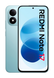 Xiaomi Redmi Note 17 4G 128GB, 4GB RAM, Sky Teal