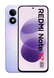 Xiaomi Redmi Note 17 5G 256GB, 6GB RAM, Purple