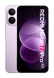 Xiaomi Redmi Note 17 Pro 5G 256GB, 8GB RAM, Purple
